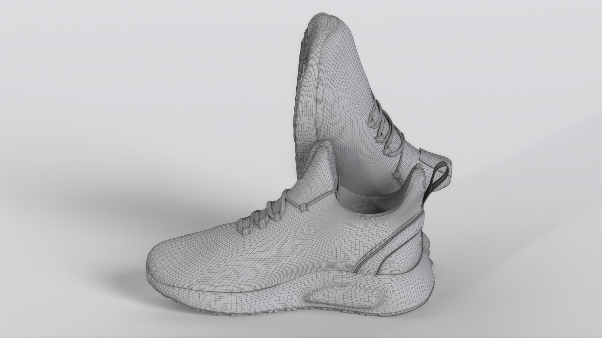 Feethit Trainers Men s Running Shoes Sports 3D https://p.turbosquid.com/ts-thumb/wN/PZDgjA/2i/wireframe__00010/png/1767066008/1920x1080/fit_q87/112a6c4ed5aebcd97477d1d0d9a25cc719a0c5b5/wireframe__00010.jpg