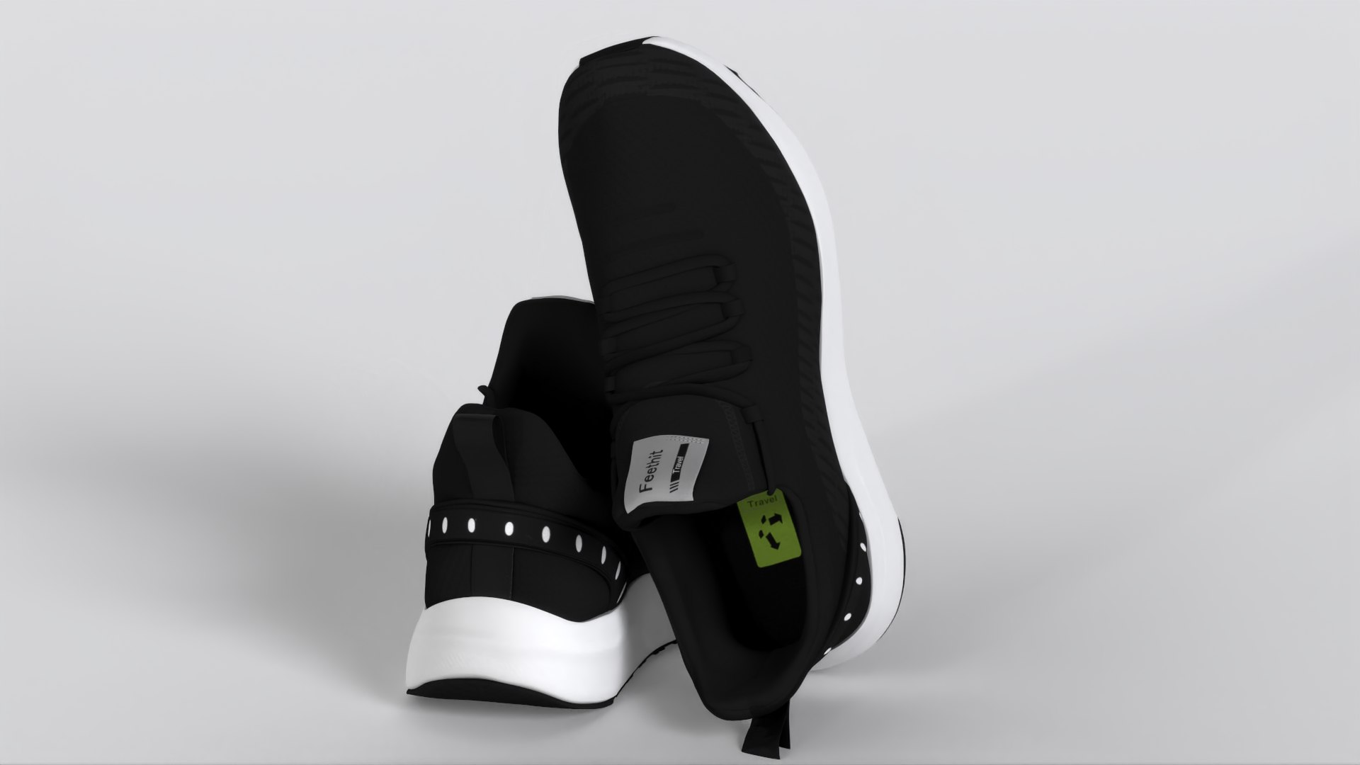 Feethit Trainers Men s Running Shoes Sports 3D https://p.turbosquid.com/ts-thumb/wN/PZDgjA/Fv/shoe__00007/png/1767066004/1920x1080/fit_q87/fc4a315f9184f50e560f387d236452a422445f27/shoe__00007.jpg