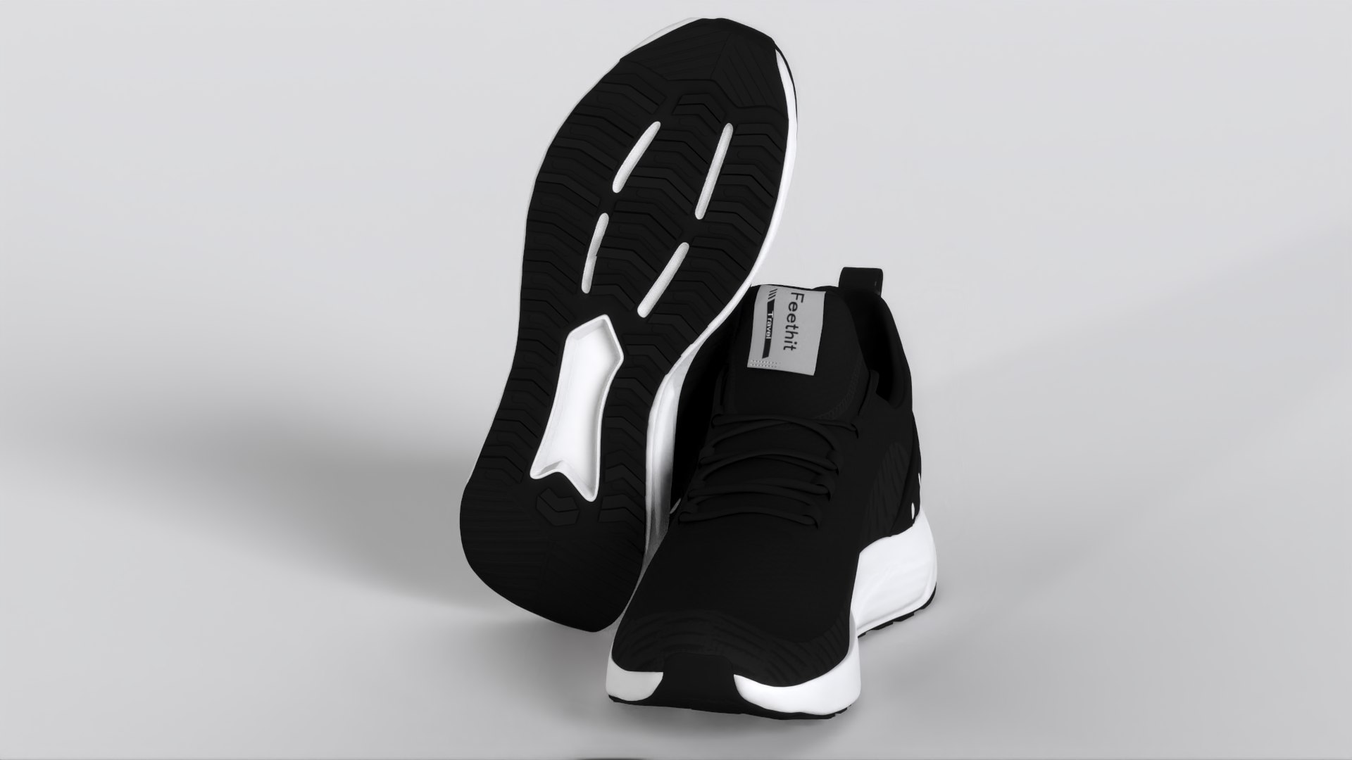 Feethit Trainers Men s Running Shoes Sports 3D https://p.turbosquid.com/ts-thumb/wN/PZDgjA/GP/shoe__00013/png/1767066005/1920x1080/fit_q87/b420a16b4b27f27eef6b92430ab474322bd82c9f/shoe__00013.jpg