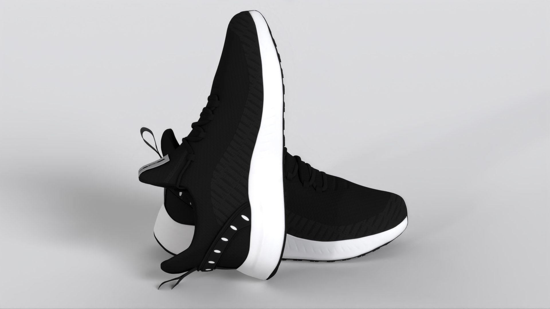 Feethit Trainers Men s Running Shoes Sports 3D https://p.turbosquid.com/ts-thumb/wN/PZDgjA/H6/shoe__00005/png/1767066003/1920x1080/fit_q87/5a55afa2cca19f070e26a6fa57c5855a2860774c/shoe__00005.jpg
