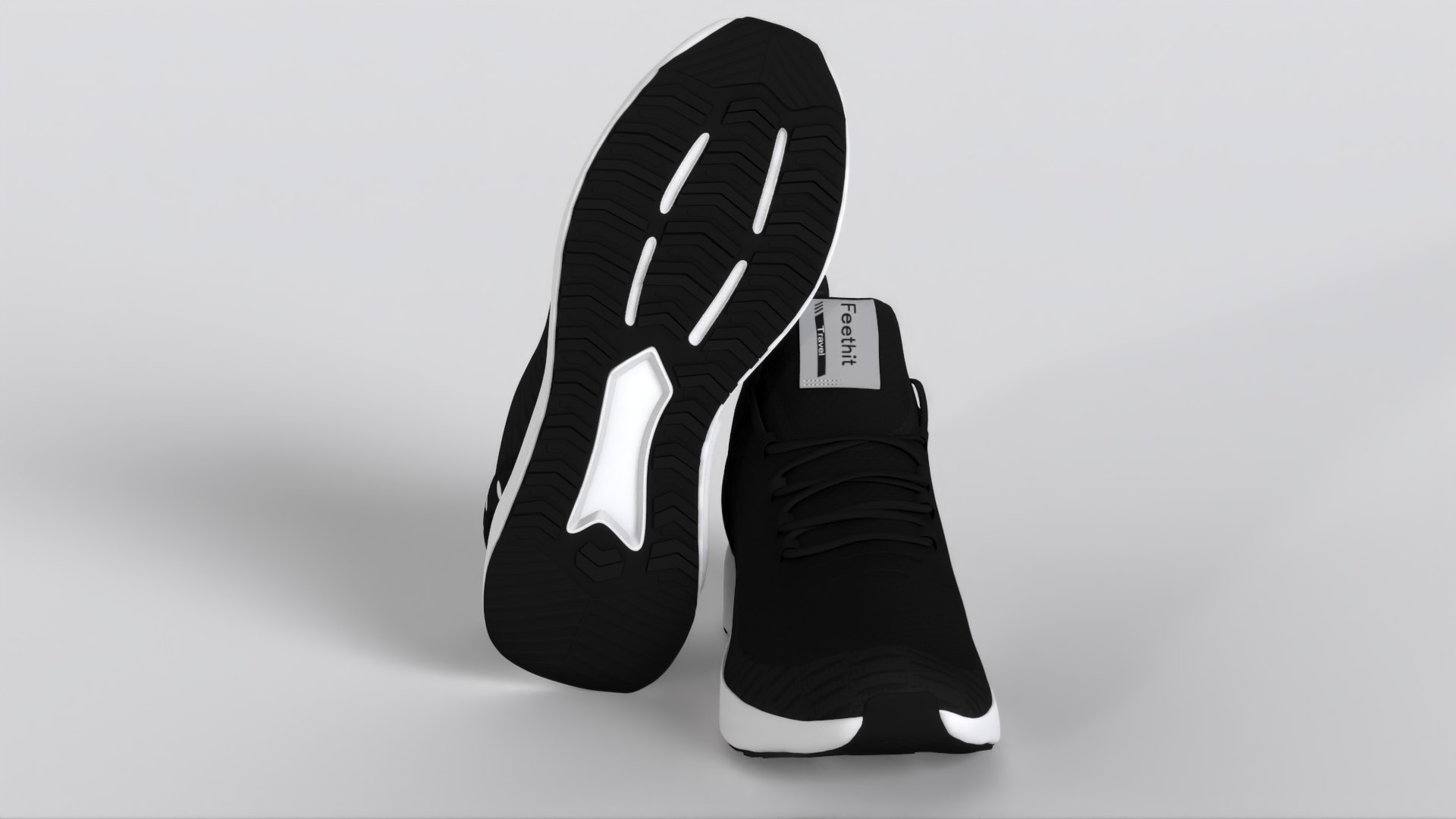 Feethit Trainers Men s Running Shoes Sports 3D https://p.turbosquid.com/ts-thumb/wN/PZDgjA/Jo/shoe__00001/png/1767066002/1920x1080/fit_q87/6a7a39d6635a1c307b107d3c85e4c87c09c32a98/shoe__00001.jpg
