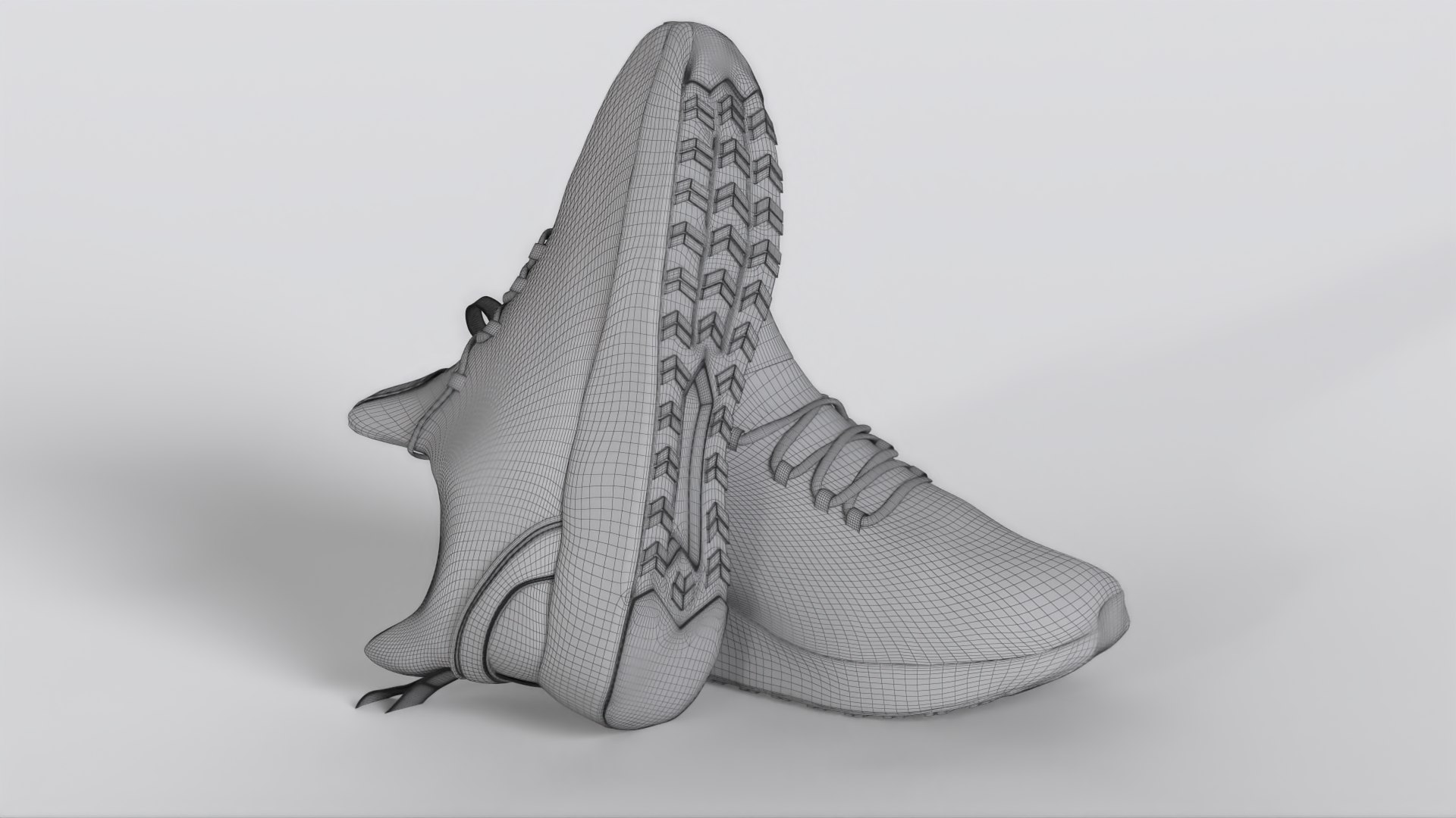 Feethit Trainers Men s Running Shoes Sports 3D https://p.turbosquid.com/ts-thumb/wN/PZDgjA/Ou/wireframe__00004/png/1767066006/1920x1080/fit_q87/61776cbeb49e7bc4fe07d579e07ad8beb3adb55e/wireframe__00004.jpg