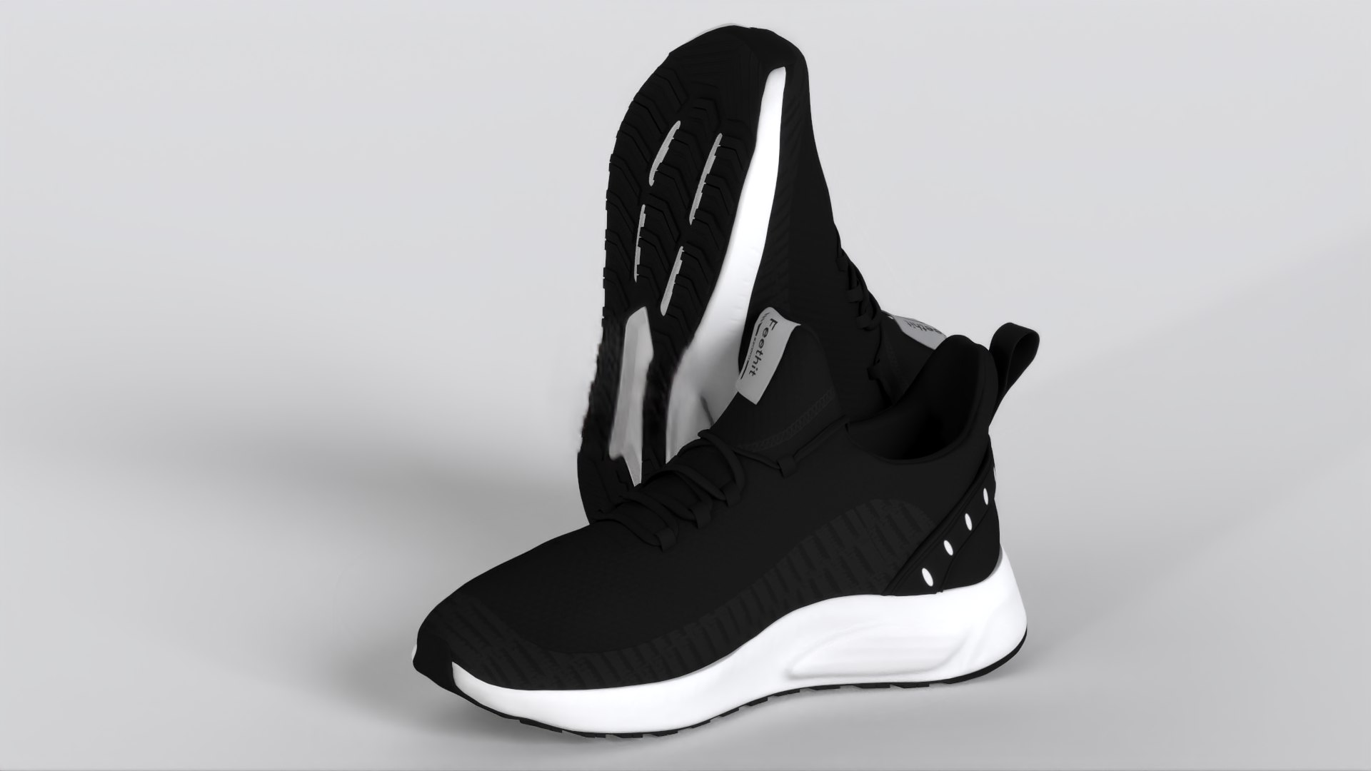 Feethit Trainers Men s Running Shoes Sports 3D https://p.turbosquid.com/ts-thumb/wN/PZDgjA/Ss/shoe__00011/png/1767066005/1920x1080/fit_q87/8387a34bebb2231a014401872710666cba1a0aac/shoe__00011.jpg