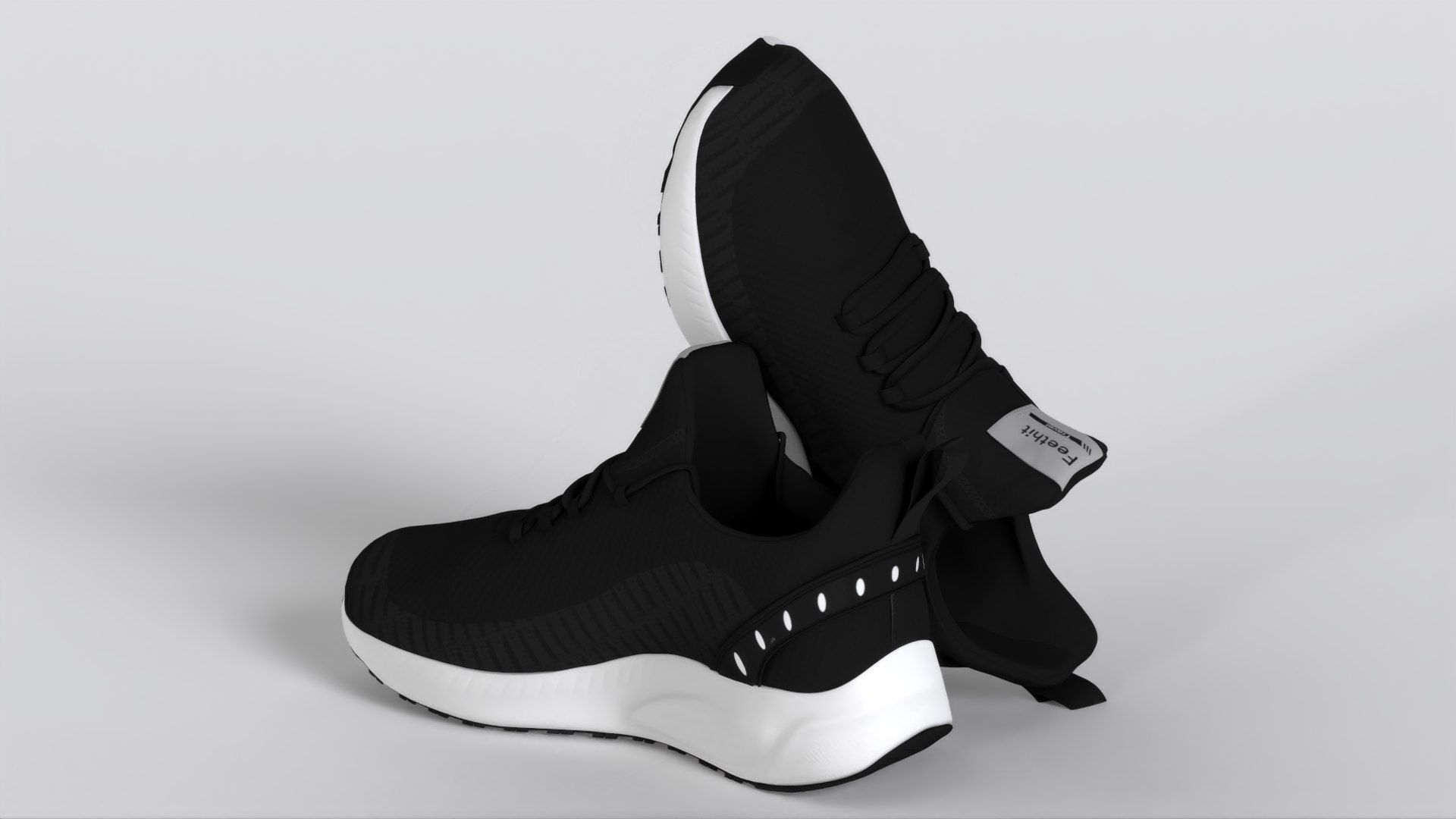 Feethit Trainers Men s Running Shoes Sports 3D https://p.turbosquid.com/ts-thumb/wN/PZDgjA/XT/shoe__00009/png/1767066004/1920x1080/fit_q87/eb14a5b576fa4d1e7289efd3c78d5e812cf26a0f/shoe__00009.jpg