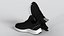 Feethit Trainers Men s Running Shoes Sports