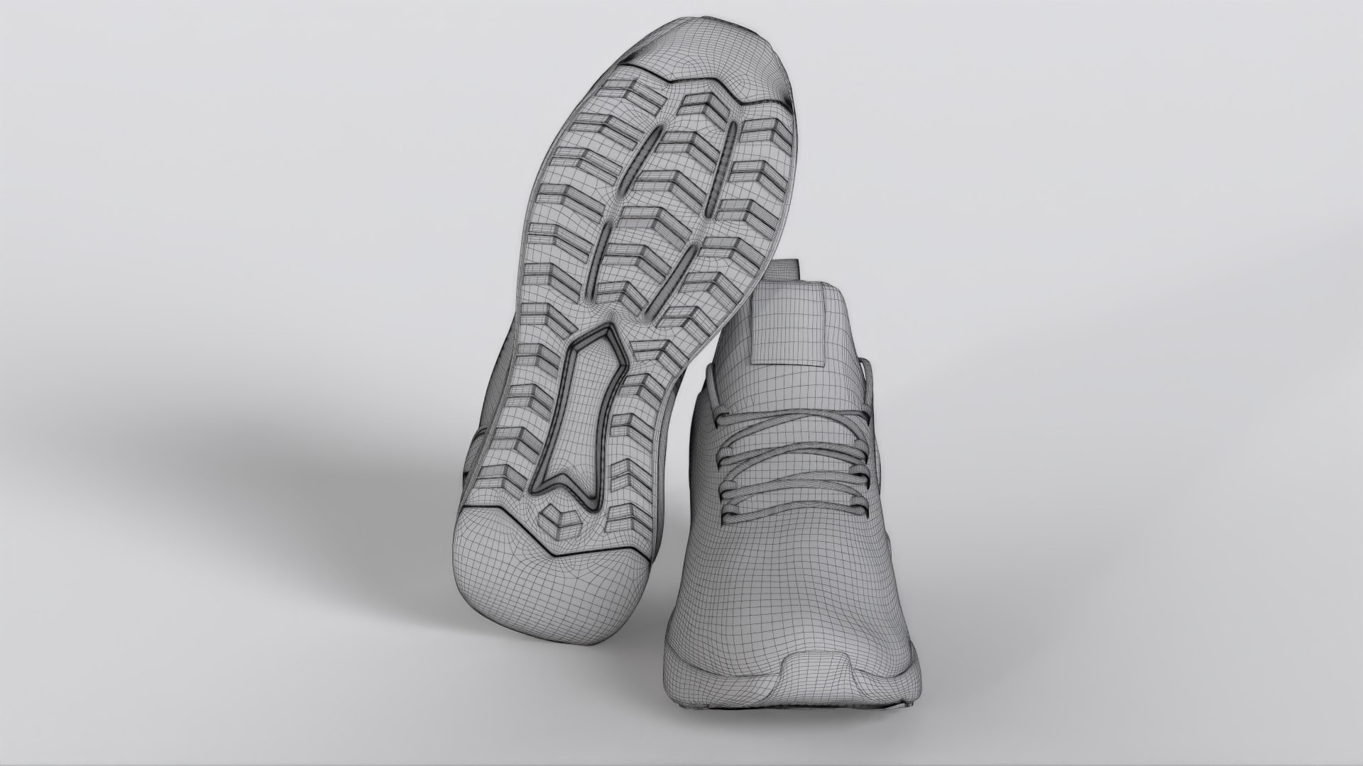 Feethit Trainers Men s Running Shoes Sports 3D https://p.turbosquid.com/ts-thumb/wN/PZDgjA/je/wireframe__00000/png/1767066006/1920x1080/fit_q87/20a4d2cf3eb1429a7c8329f3037cede8acc8e1f3/wireframe__00000.jpg