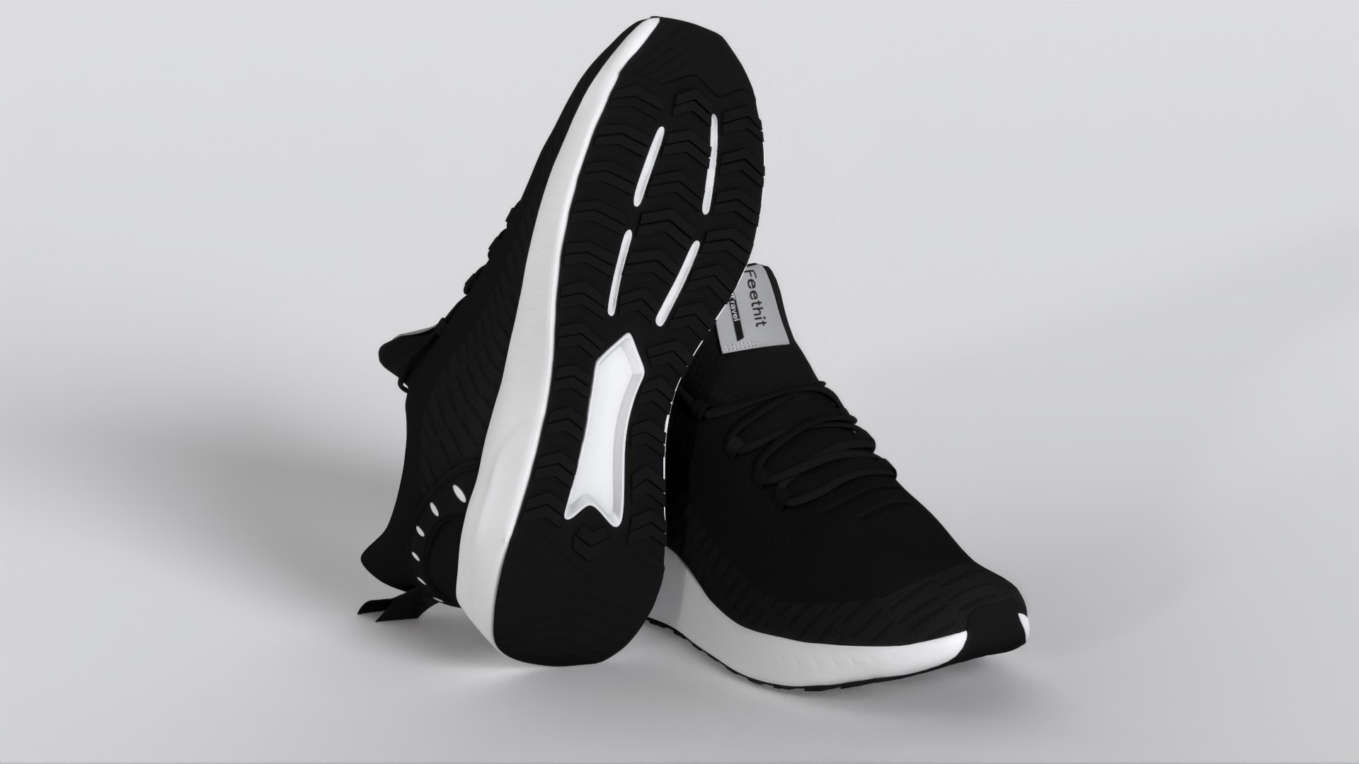 Feethit Trainers Men s Running Shoes Sports 3D https://p.turbosquid.com/ts-thumb/wN/PZDgjA/zQ/shoe__00003/png/1767066002/1920x1080/fit_q87/378ffc241a70d08c68a184f84a9506c5fa5548cc/shoe__00003.jpg