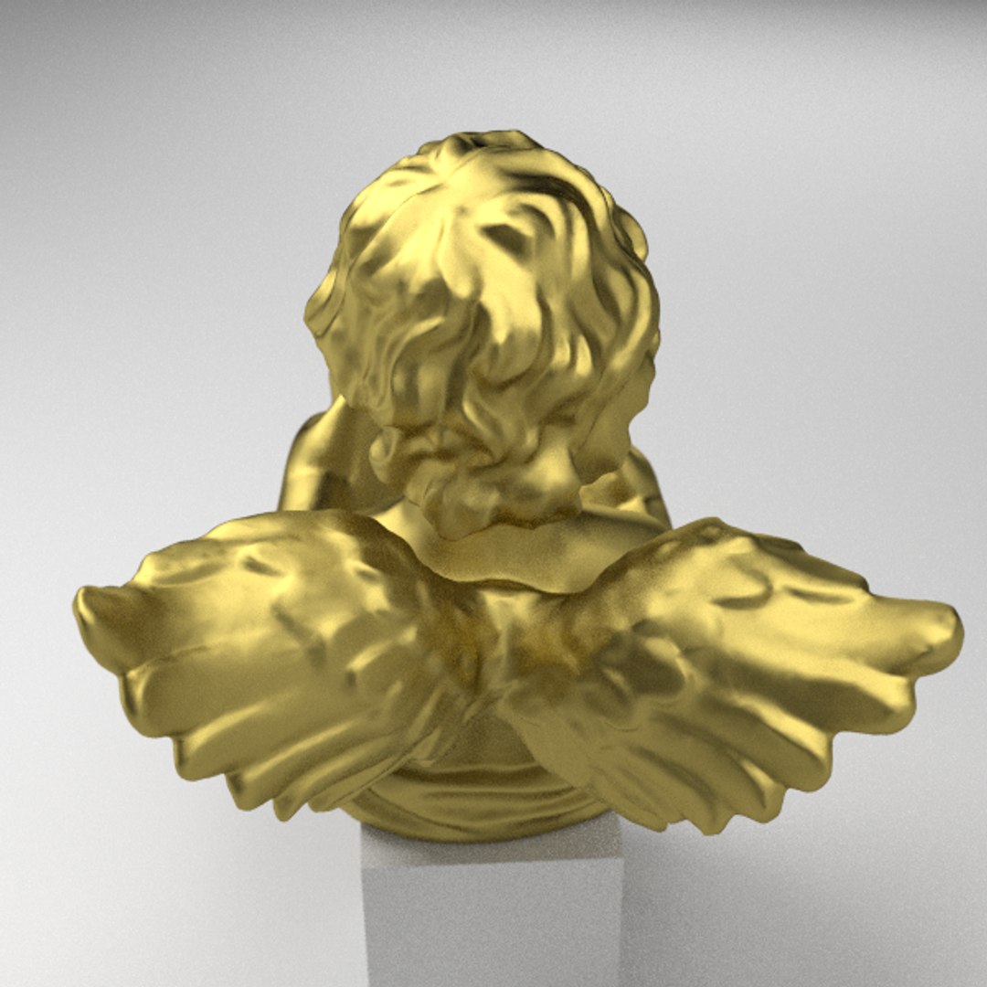 3d statue angel book model https://p.turbosquid.com/ts-thumb/wN/RJe4I2/7hy6fX8d/render11/png/1329952844/1920x1080/fit_q87/bcdc88308573887bda8ebc912a1f9b17af572017/render11.jpg