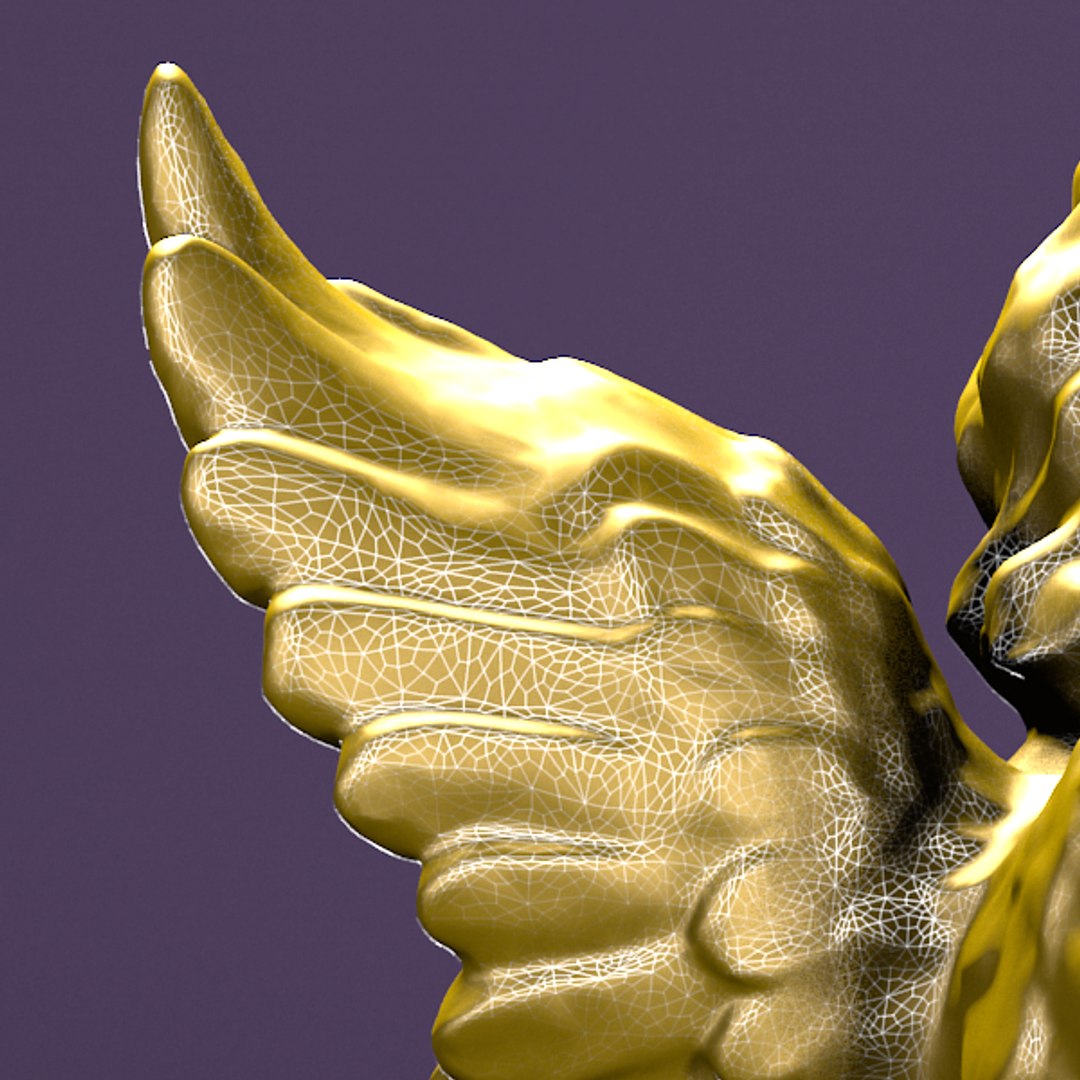 3d statue angel book model https://p.turbosquid.com/ts-thumb/wN/RJe4I2/OqovIzhe/render8/png/1318188388/1920x1080/fit_q87/1ab721c711ac5773bf015693e86e529a396b7272/render8.jpg