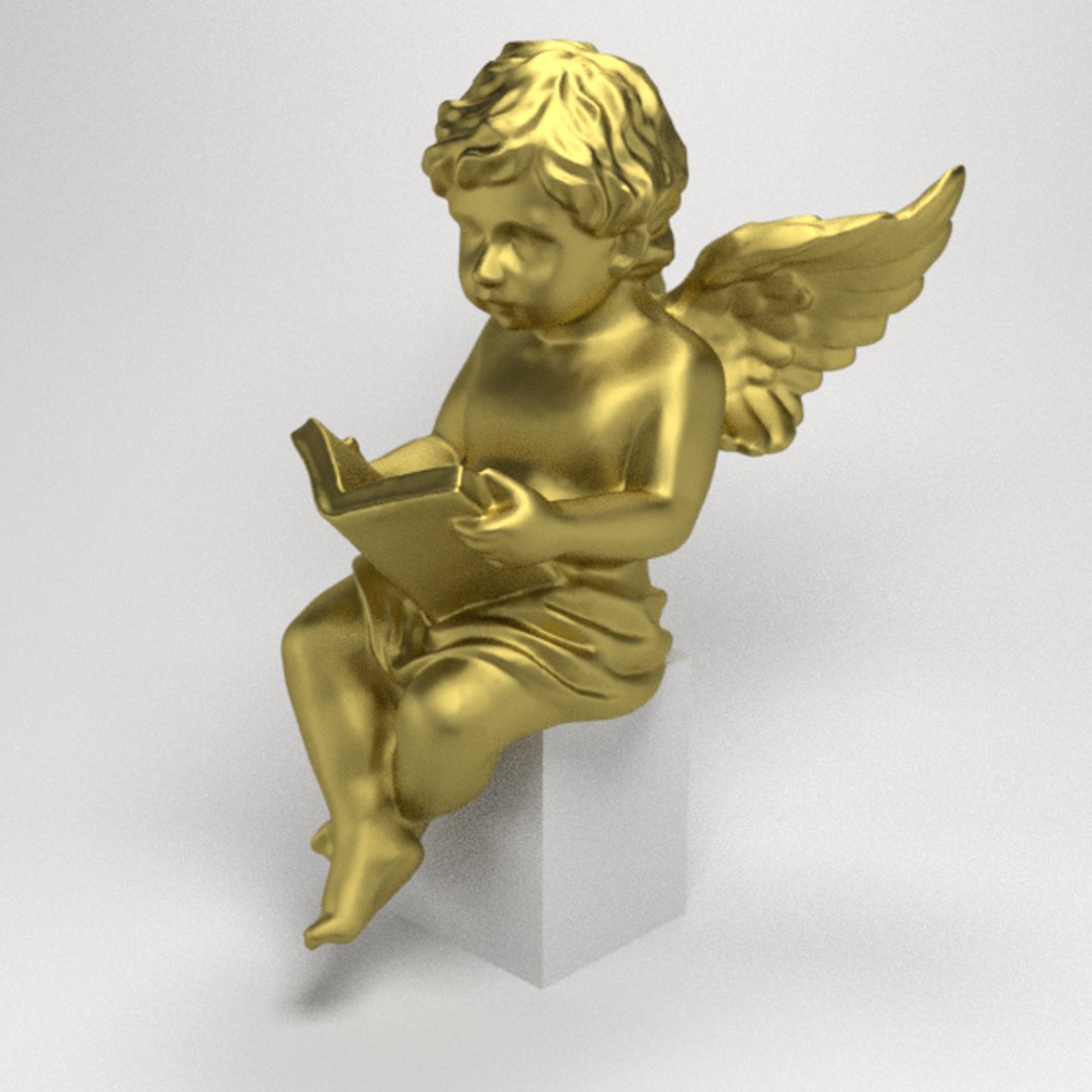 3d statue angel book model https://p.turbosquid.com/ts-thumb/wN/RJe4I2/dtk2vAKd/render8/png/1329952158/1920x1080/fit_q87/ea0a5293f4cff6dd5815034101497bedc46ed6be/render8.jpg