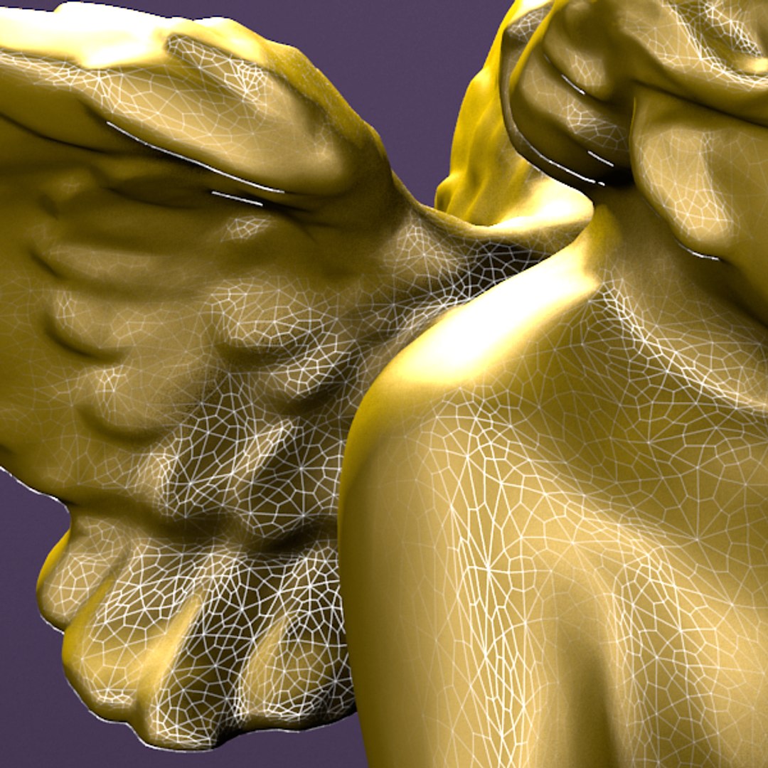 3d statue angel book model https://p.turbosquid.com/ts-thumb/wN/RJe4I2/ibu3b3dD/render7/png/1318188388/1920x1080/fit_q87/601af8787d44811ca6fc25b7a23926e5a6e018ab/render7.jpg