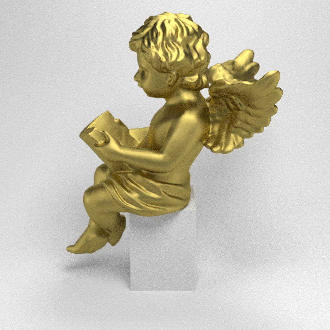 3d statue angel book model https://p.turbosquid.com/ts-thumb/wN/RJe4I2/lwBDqF8J/render7/png/1329951059/1920x1080/fit_q87/3e0d994128965d9afc8f1d0f342eed04715a7c61/render7.jpg
