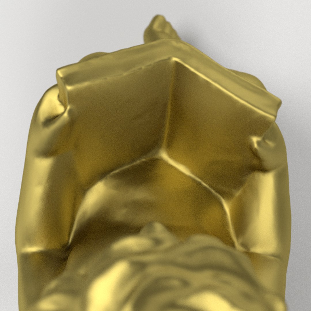 3d statue angel book model https://p.turbosquid.com/ts-thumb/wN/RJe4I2/rFBmihS3/render9/png/1329952158/1920x1080/fit_q87/efb66a9b14b1edc864303b1086067834471de1dc/render9.jpg