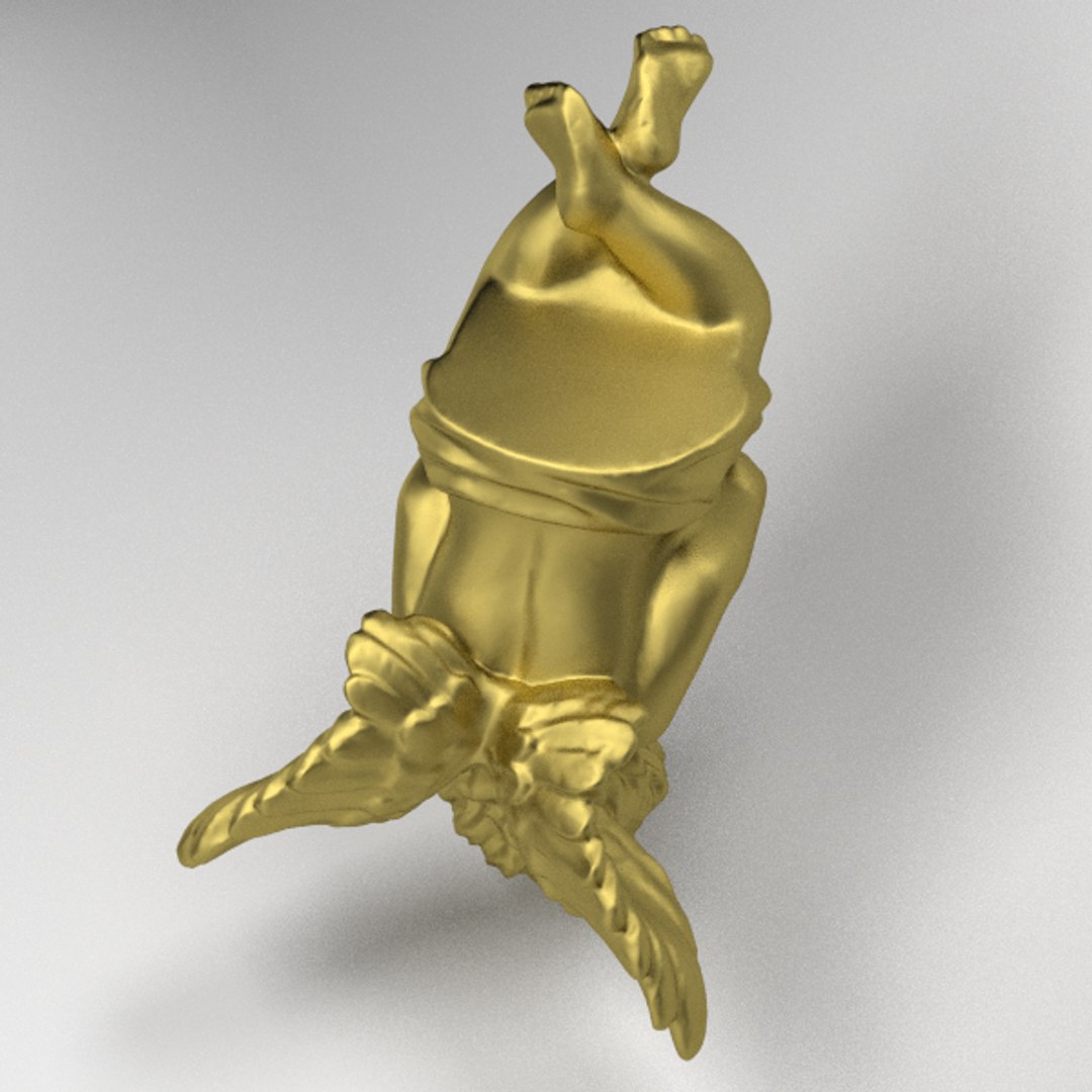 3d statue angel book model https://p.turbosquid.com/ts-thumb/wN/RJe4I2/rd9zzRNn/render13/png/1329953004/1920x1080/fit_q87/18e87e8a844d143c273f39cb49be76b49eaee9d9/render13.jpg