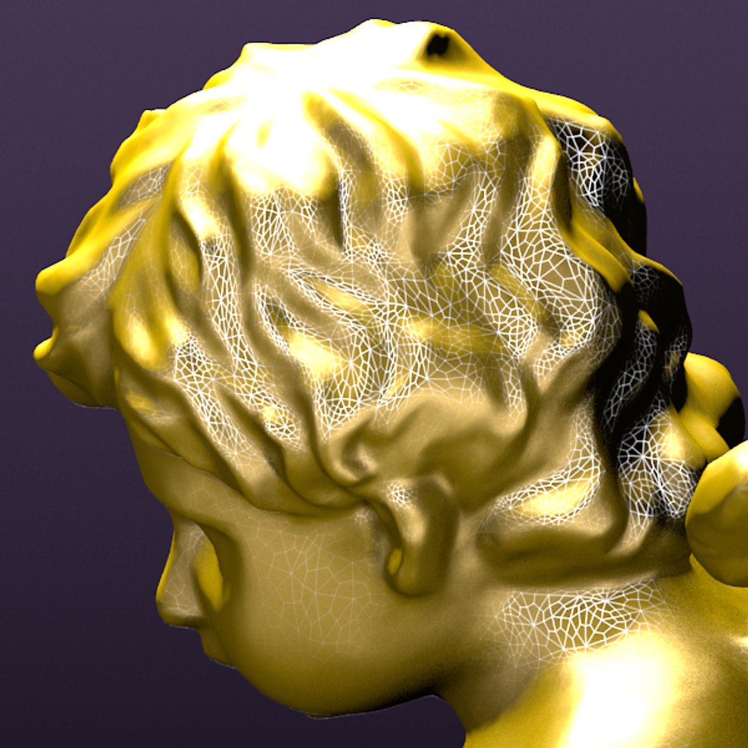 3d statue angel book model https://p.turbosquid.com/ts-thumb/wN/RJe4I2/tdl8rz08/render9/png/1318188388/1920x1080/fit_q87/6fe06e73a43a5c402aab3a7daad9826f9d13b992/render9.jpg