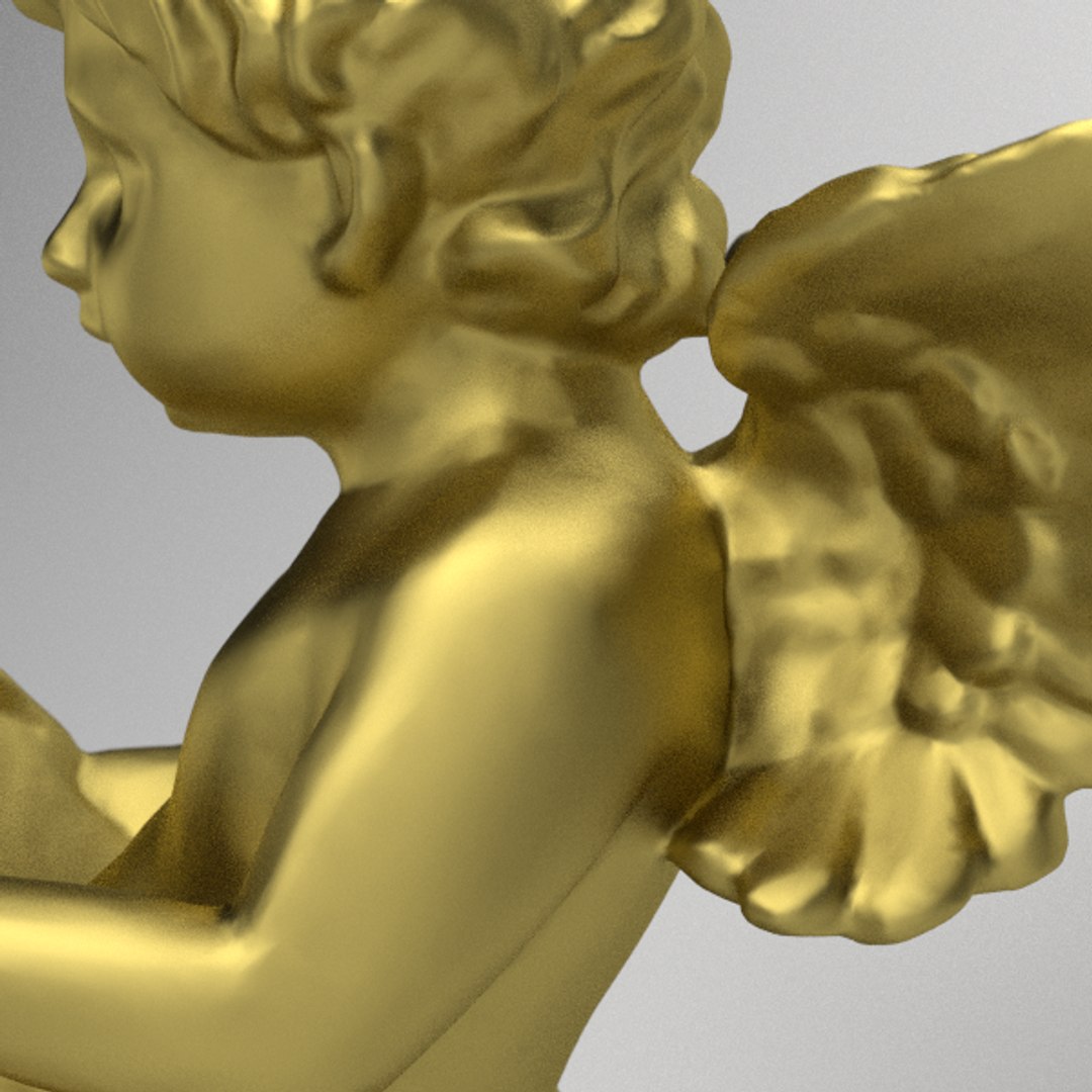 3d statue angel book model https://p.turbosquid.com/ts-thumb/wN/RJe4I2/uANVJRgI/render12/png/1329952844/1920x1080/fit_q87/5ca81caac36730ec15b3f6c5f17d98ac6138b94a/render12.jpg