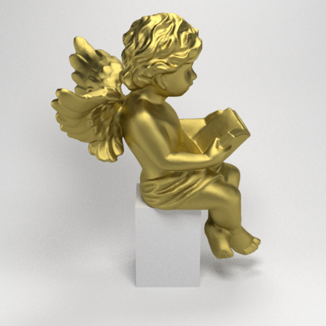 3d statue angel book model https://p.turbosquid.com/ts-thumb/wN/RJe4I2/yrKCeJuk/render3/png/1329951058/1920x1080/fit_q87/91b0cb7c3086fbf5ed22f450038eca5d3e34a7d5/render3.jpg