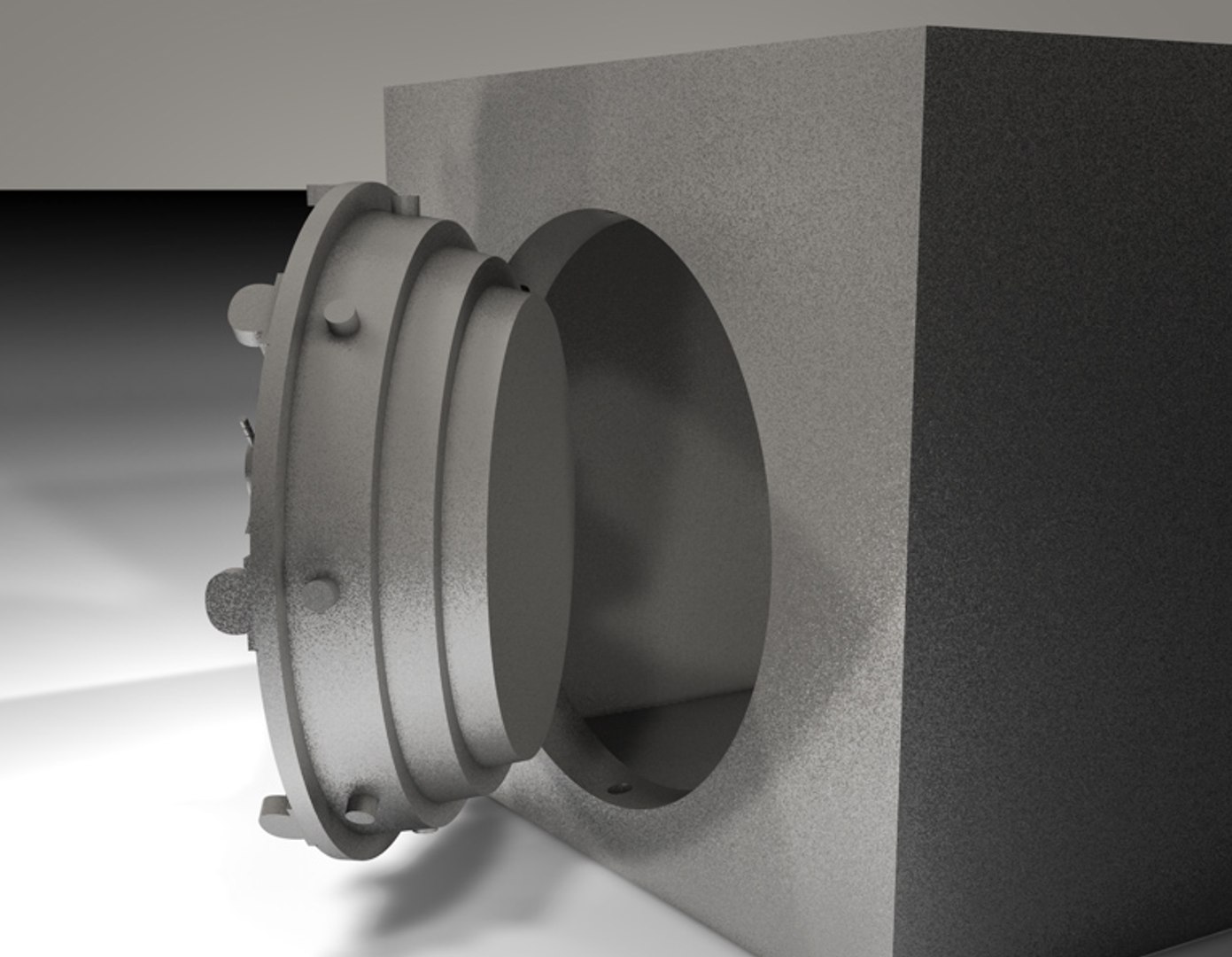 bank vault 3d dxf https://p.turbosquid.com/ts-thumb/wN/Scntbt/OAd56Vxj/thumb02/jpg/1456231769/1920x1080/fit_q87/10d0f94e31d82128687b44d5000f9d158a3daef7/thumb02.jpg