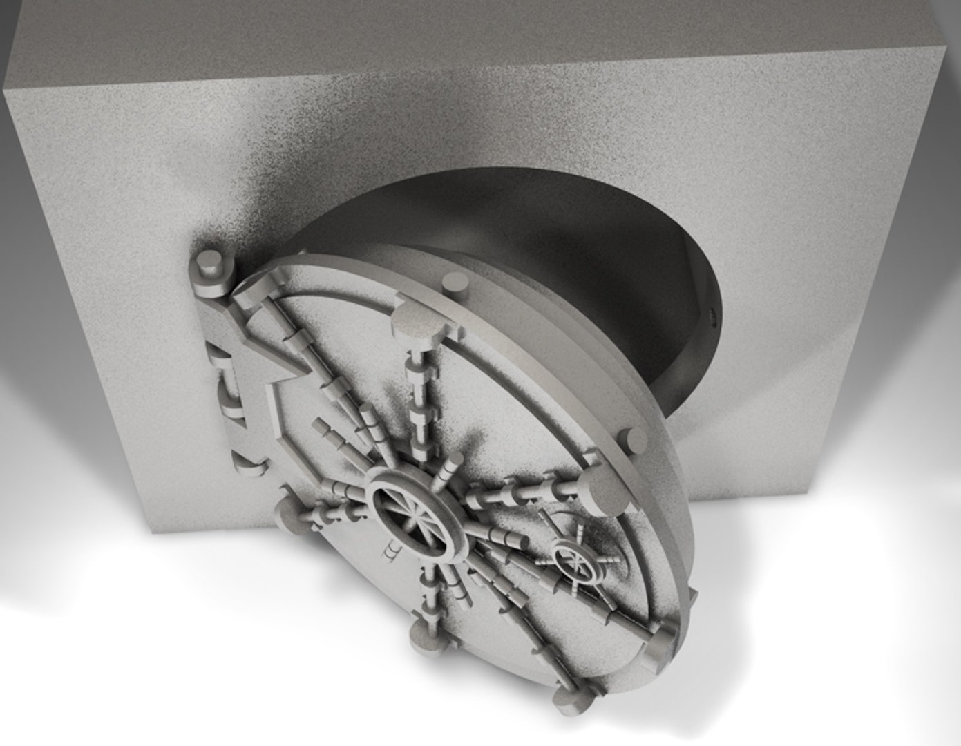 bank vault 3d dxf https://p.turbosquid.com/ts-thumb/wN/Scntbt/PU4EnJfl/thumb03/jpg/1456231769/1920x1080/fit_q87/9f3c60a239a8ca47e19c56ef43727b7e220e1bee/thumb03.jpg