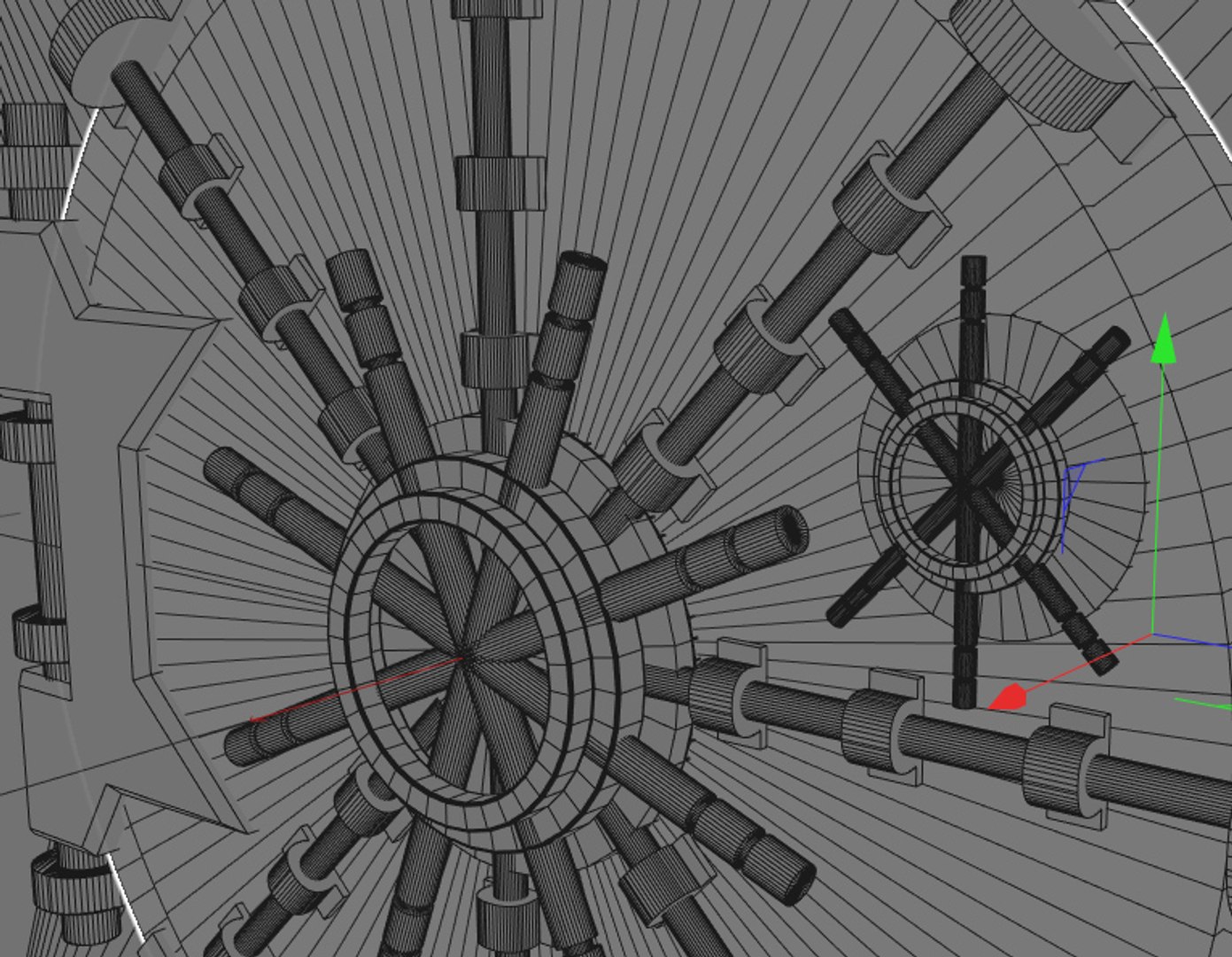 bank vault 3d dxf https://p.turbosquid.com/ts-thumb/wN/Scntbt/qbDm7LLQ/thumb04/jpg/1456231769/1920x1080/fit_q87/3db36d2cb71163b7f9f94a74a48288fa7676801a/thumb04.jpg