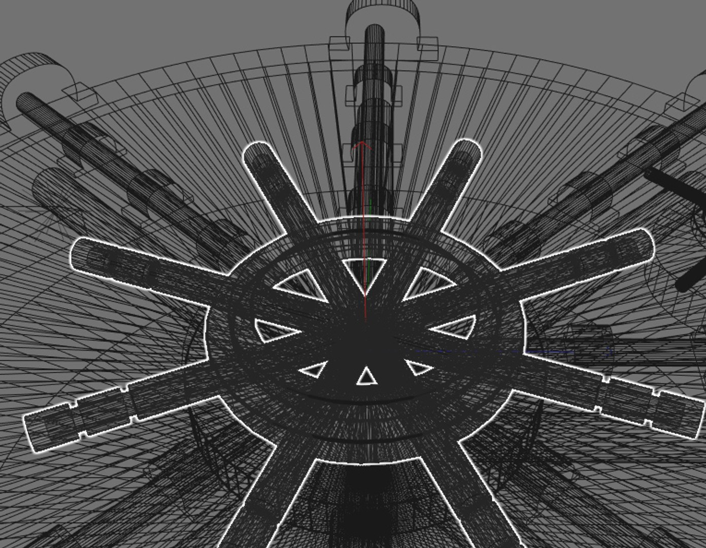bank vault 3d dxf https://p.turbosquid.com/ts-thumb/wN/Scntbt/ujrSascl/thumb05/jpg/1456232254/1920x1080/fit_q87/0f9a7d54a1446dac990edc7424a8c8e2d677ea40/thumb05.jpg
