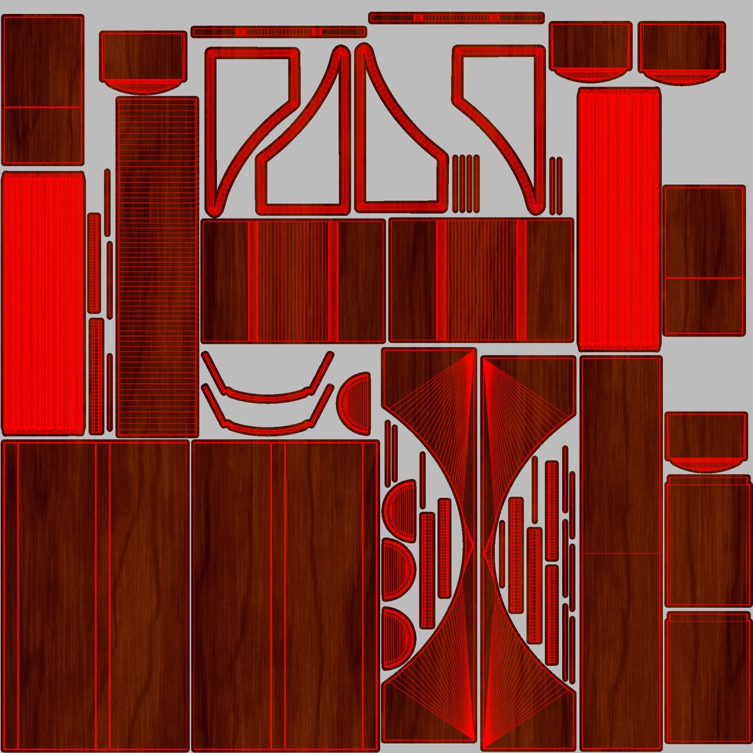Arch model https://p.turbosquid.com/ts-thumb/wN/VqgiDH/3D/7_uv/jpg/1755134363/1920x1080/fit_q87/6d1ceaf764c1c69fc34cca5e2d8fe28b47566619/7_uv.jpg