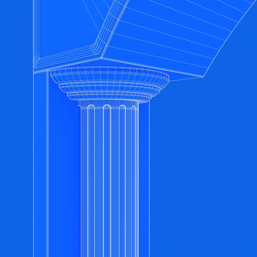 Arch model https://p.turbosquid.com/ts-thumb/wN/VqgiDH/7K/14_wire_c/jpg/1755134364/1920x1080/fit_q87/dfaf2420d43e34edc794dac14da38df5e5acf1af/14_wire_c.jpg