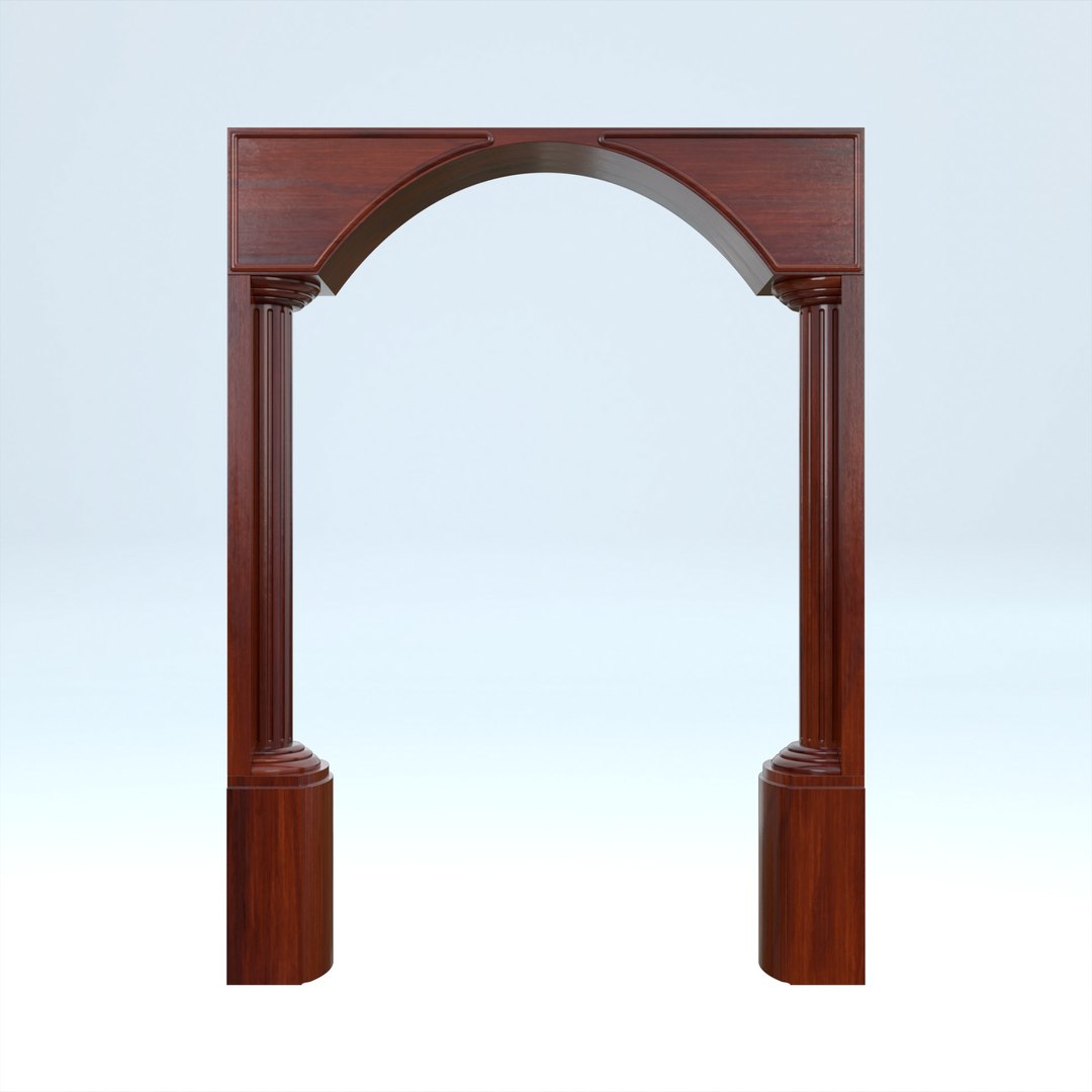 Arch model https://p.turbosquid.com/ts-thumb/wN/VqgiDH/8w/1_front/jpg/1755134357/1920x1080/fit_q87/1315879f3394b284e80ae61e310c76d1e80c634c/1_front.jpg
