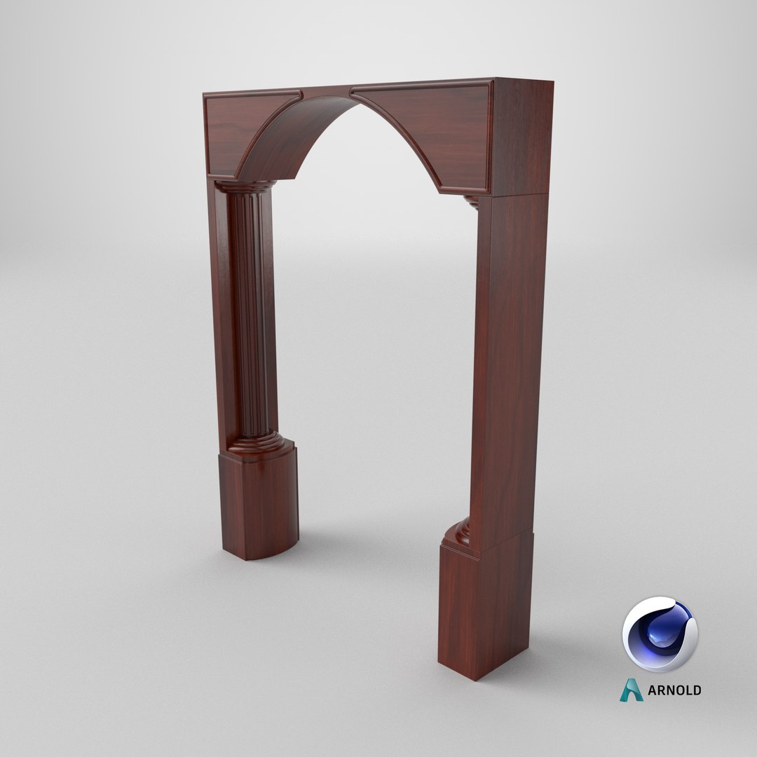 Arch model https://p.turbosquid.com/ts-thumb/wN/VqgiDH/90/stemcell_cinema_4d_arnold_render/png/1773070808/1920x1080/fit_q87/78c252e974e710fcebe7bc0177912f3b1b8b9cea/stemcell_cinema_4d_arnold_render.jpg