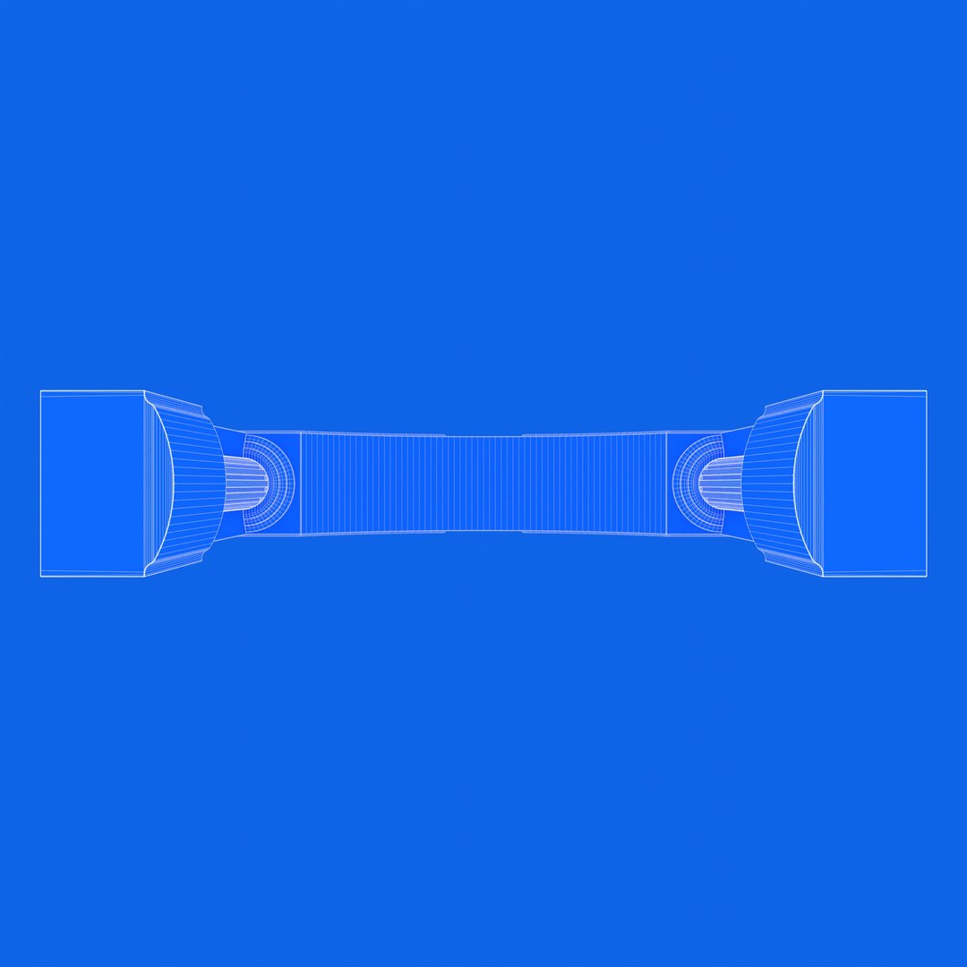 Arch model https://p.turbosquid.com/ts-thumb/wN/VqgiDH/Ds/13_wire_down/jpg/1755134363/1920x1080/fit_q87/5a7452525ed1027aad2341be8a3a1bfd4d2e2891/13_wire_down.jpg