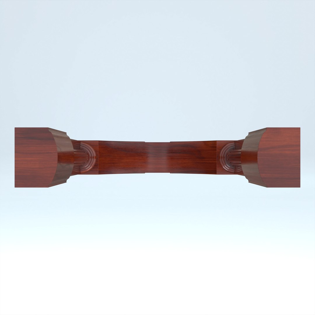 Arch model https://p.turbosquid.com/ts-thumb/wN/VqgiDH/Fq/5_down/jpg/1755134358/1920x1080/fit_q87/defece7f62fd36160b6b44342970435615c3df90/5_down.jpg