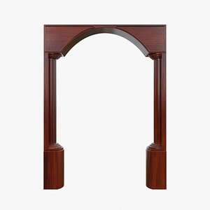 Arch