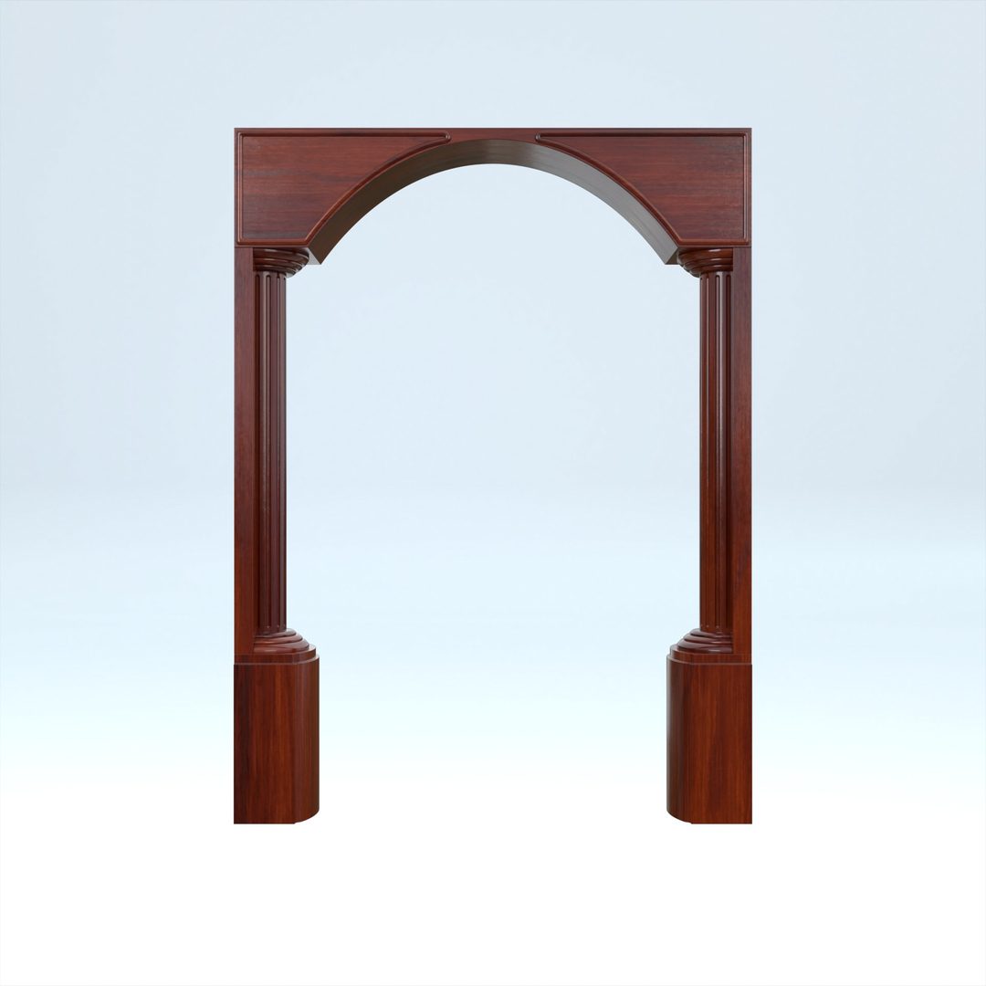 Arch model https://p.turbosquid.com/ts-thumb/wN/VqgiDH/d1/arch/jpg/1755134257/1920x1080/turn_fit_q99/12da707d11de46043f6d5ad657cc79c5993ad746/arch-1.jpg