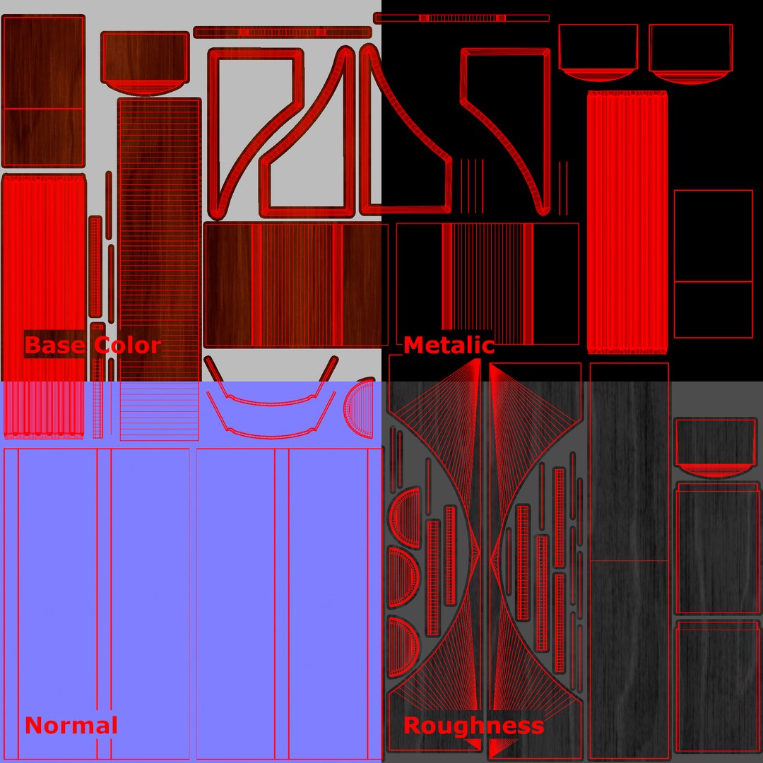 Arch model https://p.turbosquid.com/ts-thumb/wN/VqgiDH/h1/8_uv_pbr/jpg/1755134362/1920x1080/fit_q87/41461d6950ccee87749f589d2ab1d8b22496b146/8_uv_pbr.jpg