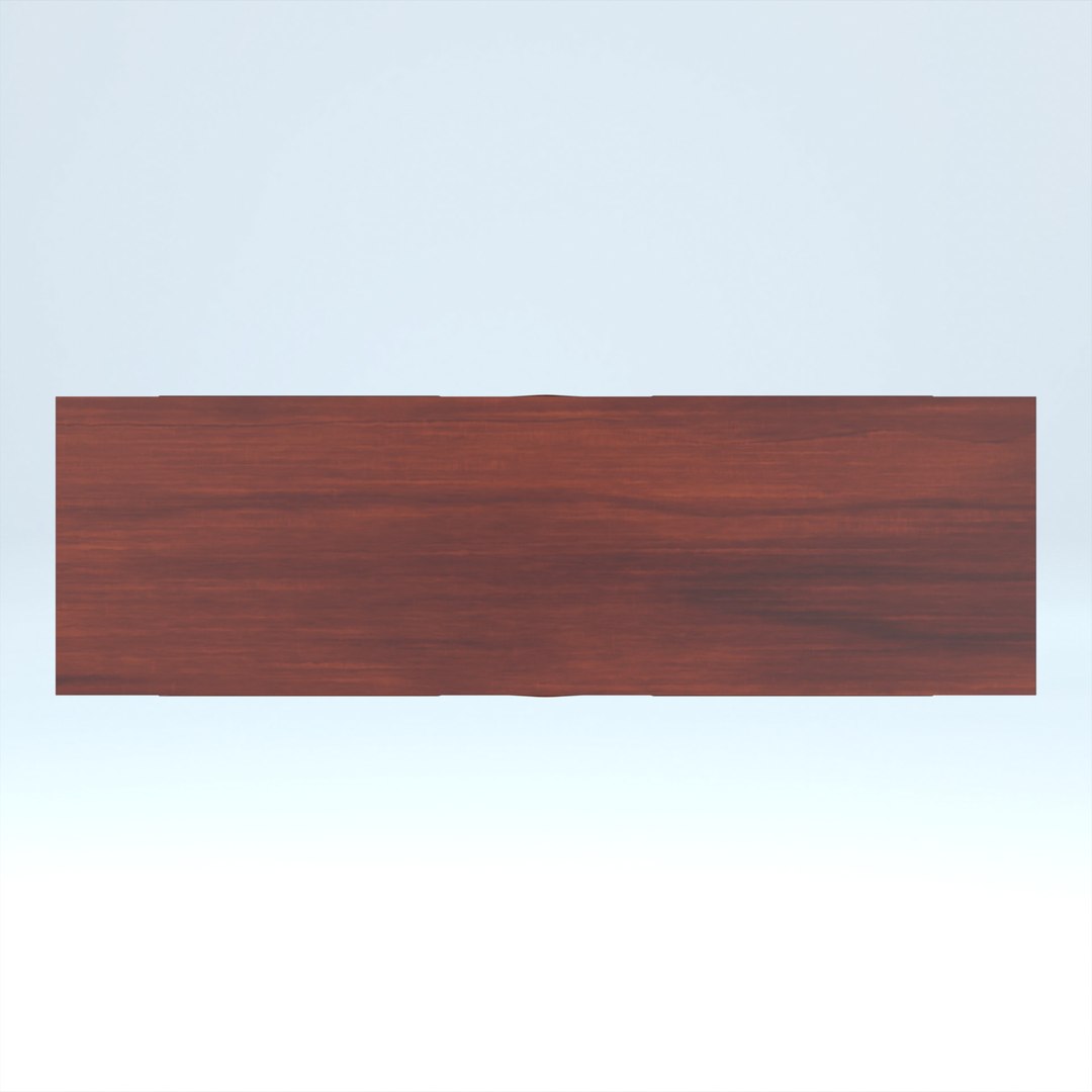 Arch model https://p.turbosquid.com/ts-thumb/wN/VqgiDH/i4/4_up/jpg/1755134358/1920x1080/fit_q87/6d33101f9f038364c91fd4e8b7a3d44a185b37b3/4_up.jpg
