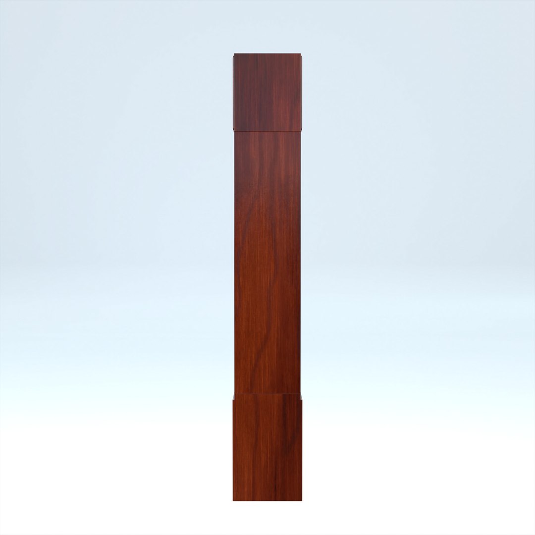 Arch model https://p.turbosquid.com/ts-thumb/wN/VqgiDH/iO/3_side/jpg/1755134357/1920x1080/fit_q87/c8eb01899327f3d8d298c1ca1a9288123d3c2cb2/3_side.jpg