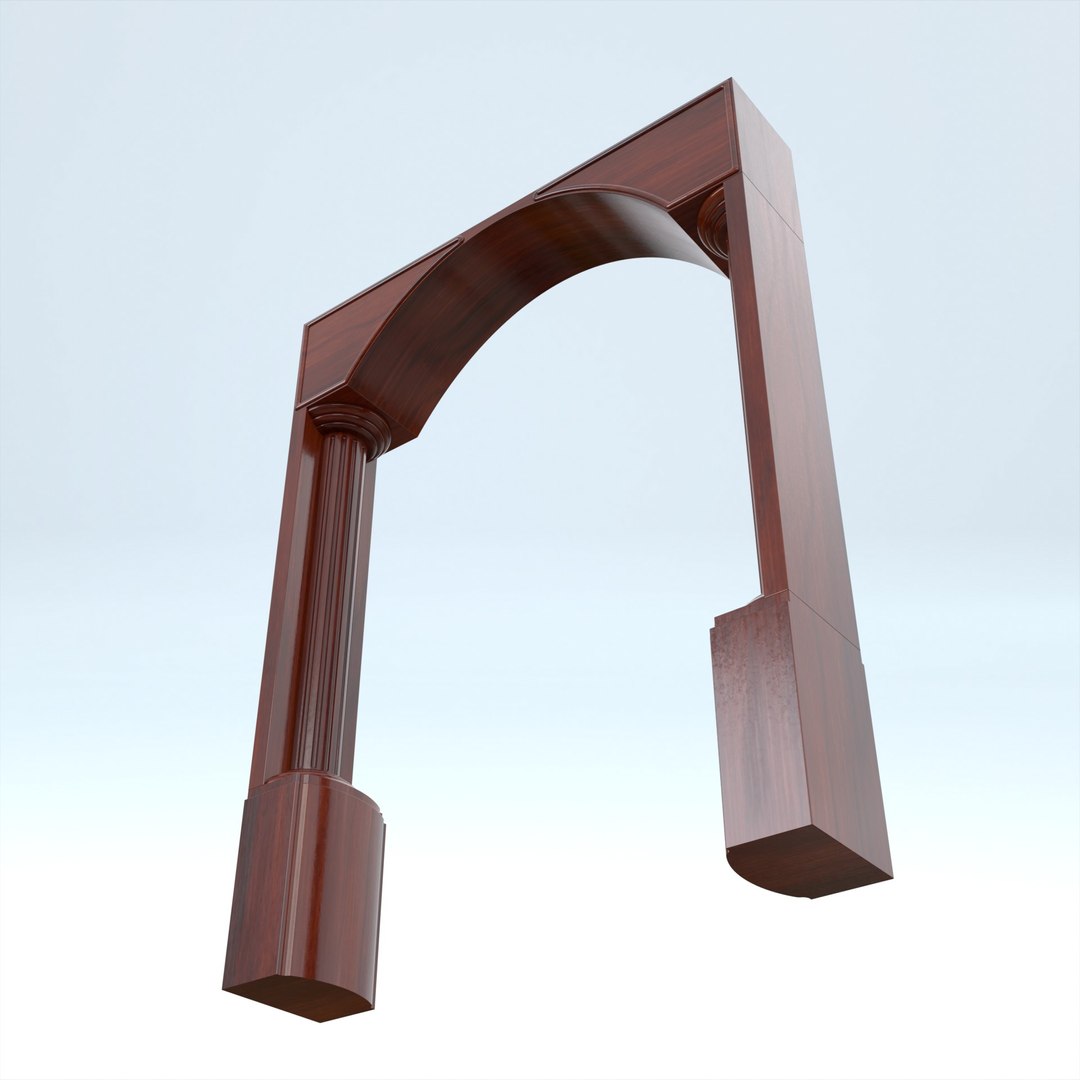 Arch model https://p.turbosquid.com/ts-thumb/wN/VqgiDH/lj/6_exotic_shot/jpg/1755134359/1920x1080/fit_q87/0d699eada4f9f4b7cb1228ff319adb2e21a0de86/6_exotic_shot.jpg