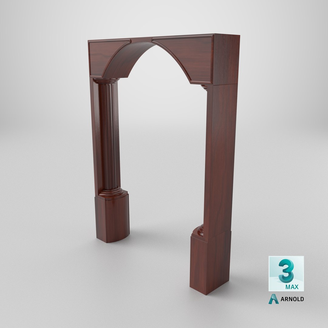 Arch model https://p.turbosquid.com/ts-thumb/wN/VqgiDH/po/stemcell_max_arnold_render/png/1773070814/1920x1080/fit_q87/0655560198ee4fb64d59b16698ca47a0ee5515f1/stemcell_max_arnold_render.jpg