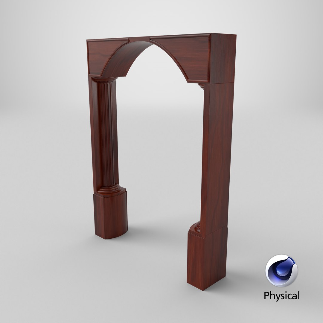 Arch model https://p.turbosquid.com/ts-thumb/wN/VqgiDH/qH/stemcell_cinema_4d_physical_render/png/1773070810/1920x1080/fit_q87/3d697e63f6d42739a8d33fc4c99d155d3569301c/stemcell_cinema_4d_physical_render.jpg