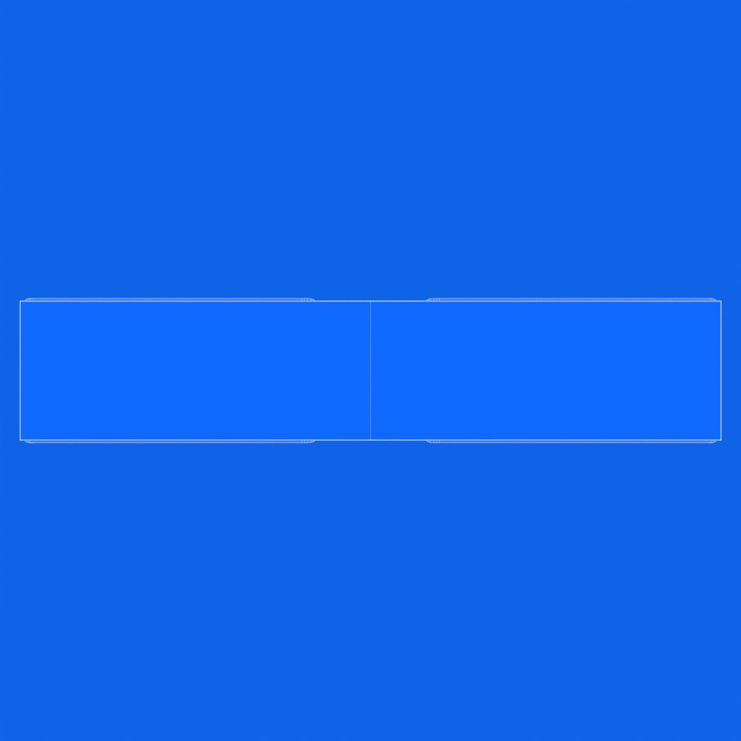 Arch model https://p.turbosquid.com/ts-thumb/wN/VqgiDH/tn/12_wire_up/jpg/1755134363/1920x1080/fit_q87/085be0a2bc55aca7e037e541cc903264de30f024/12_wire_up.jpg