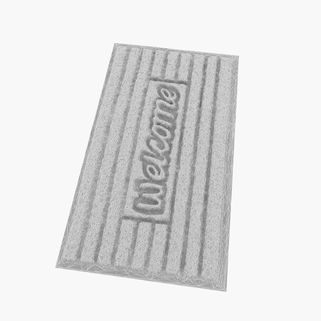 modelled realistic 3d max https://p.turbosquid.com/ts-thumb/wN/WO6RrQ/B1VeCJCj/06/jpg/1368193317/1920x1080/fit_q87/5b176d9f499e92786a329ce7966918fe663ba650/06.jpg