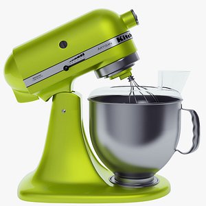 Mixer KitchenAid