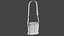 MESH - Bags Collection 3