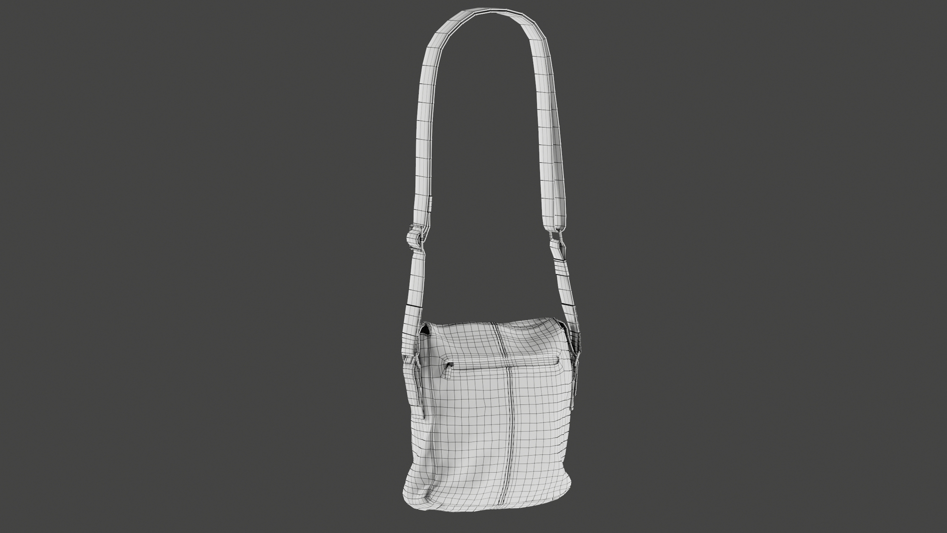 mesh bags 3 - 3D model https://p.turbosquid.com/ts-thumb/wN/XUFEjZ/rdCjGjIt/0037/jpg/1605278373/1920x1080/turn_fit_q99/091827c3ea8b745a3de67a0dc240d1c7c0256e18/0037-1.jpg