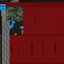 3D dynamite bomb model