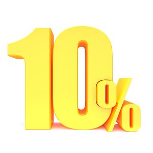 percent Number