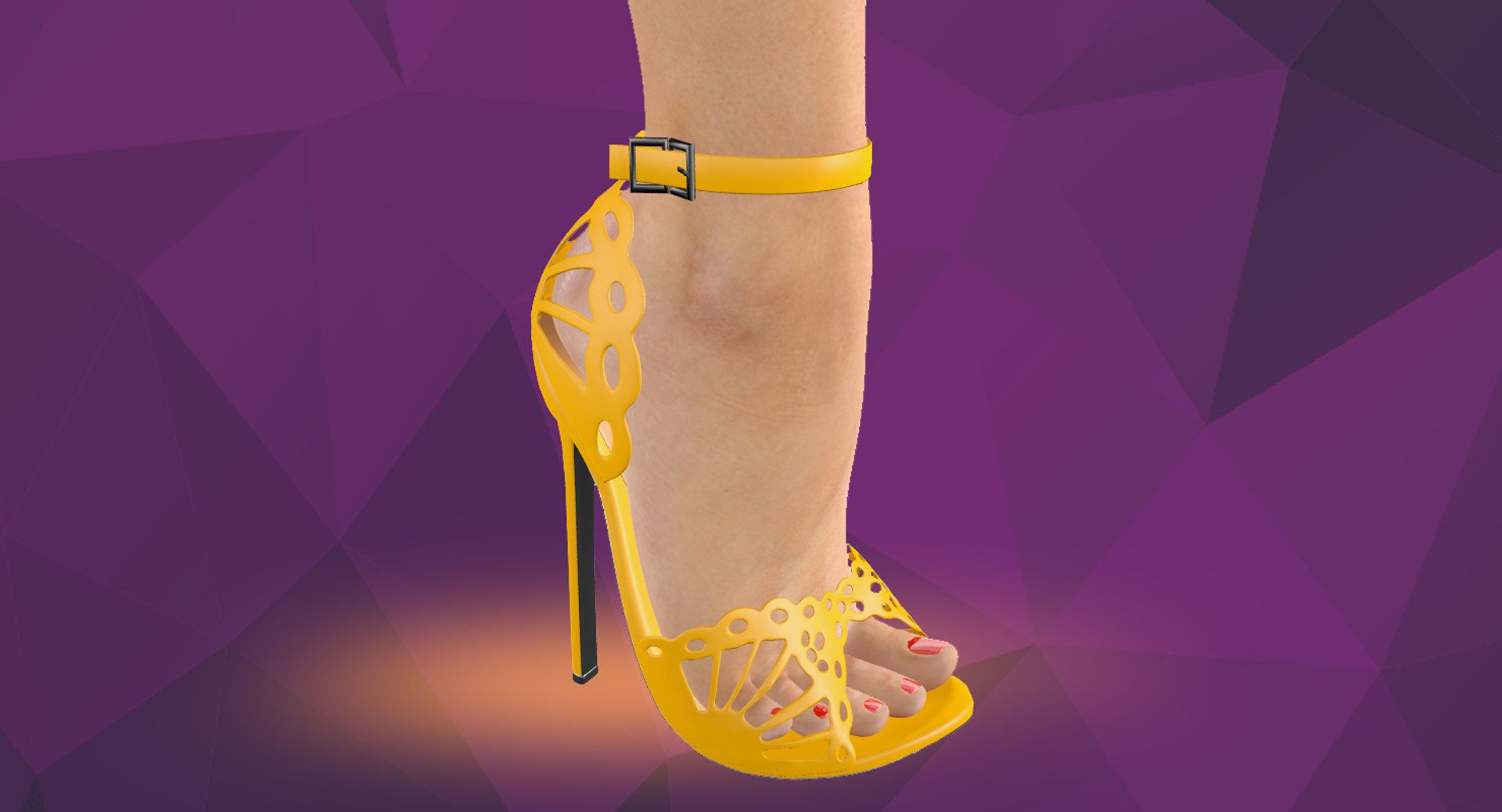 heels leg 3D https://p.turbosquid.com/ts-thumb/wN/ZK2LfX/hVygJFbV/16/png/1523131152/1920x1080/fit_q87/55c6fedb72af0db508f5be050736c6a44d194816/16.jpg