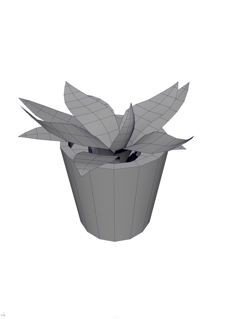 foliage plant pbr 3D model https://p.turbosquid.com/ts-thumb/wN/cYHMv1/1nAb8dcY/plant_01.0005/png/1571213849/1920x1080/fit_q87/763f5a1e50dd3f3ef557454b6ad66615180ac8dc/plant_01.0005.jpg