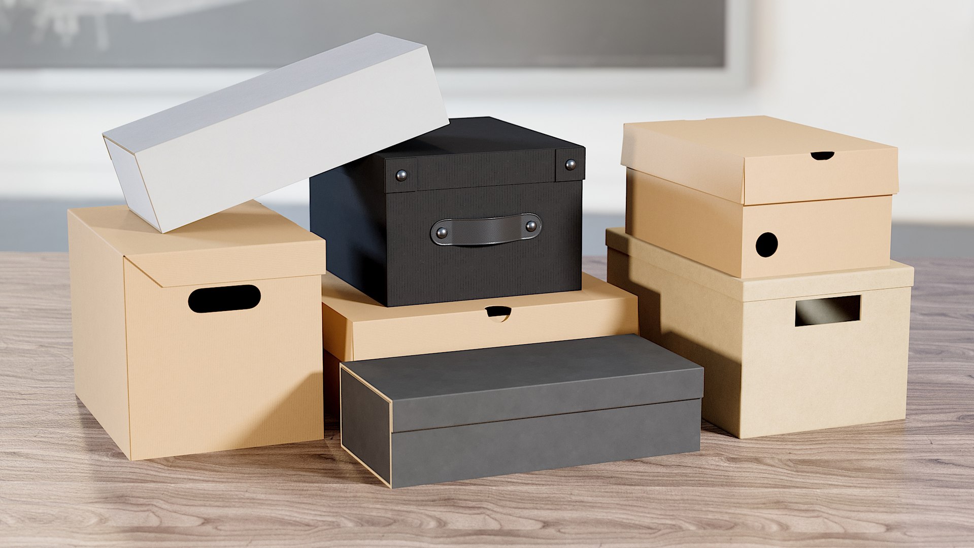 realistic boxes model https://p.turbosquid.com/ts-thumb/wN/ePw6mG/1Ynxirc2/realistic/jpg/1592507078/1920x1080/fit_q87/357c7ad50907f85cb0b04f08f31910852df414c5/realistic.jpg