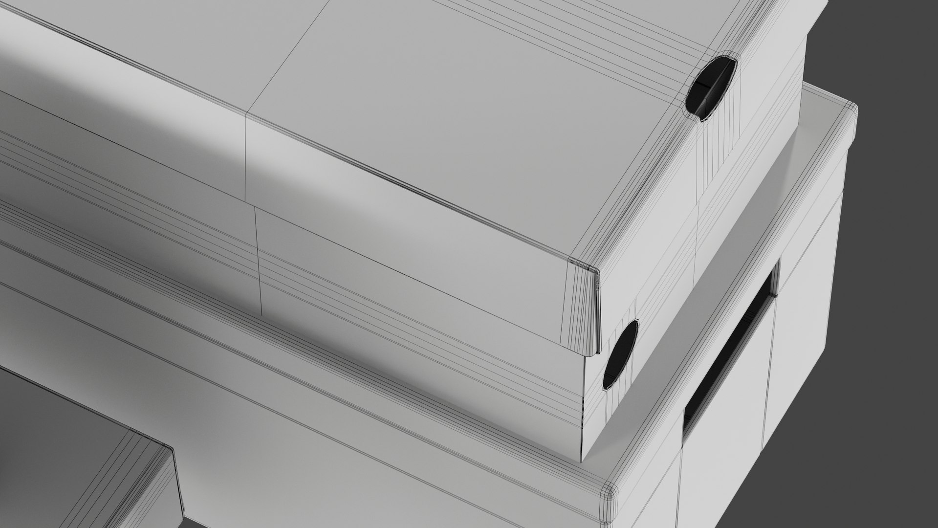 realistic boxes model https://p.turbosquid.com/ts-thumb/wN/ePw6mG/KZgZ1JeD/_view190037/jpg/1592507386/1920x1080/fit_q87/0683651439f7564a25a03b16c3f8c7a021c7f690/_view190037.jpg